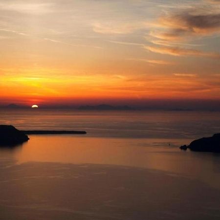Saint Sin Suites - Adults Only อิเมโรวิยอน ภายนอก รูปภาพ
